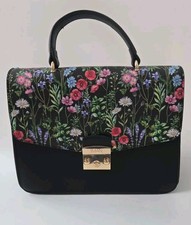 Iman global chic for sale  Sussex