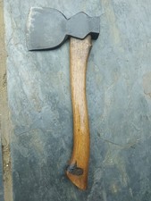 wooden handled axe for sale wooden handled axe for sale NORWICH