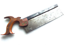 tenon saw for sale  Newington