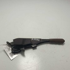 4421755 leva freno usato 4421755 leva freno usato  Mineo