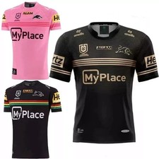 2025 panthers jerseys for sale  PENZANCE