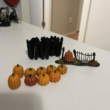 Department halloween black for sale  Oakley
