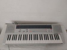 Tastiera elettronica hohner usato  San Godenzo