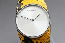 relogio da calvin klein comprar usado  Enviando para Brazil