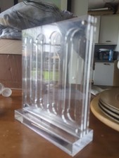 Nespresso coffee pod for sale  KIDDERMINSTER