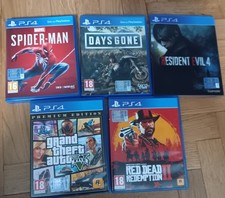 Spider men days usato  Torino