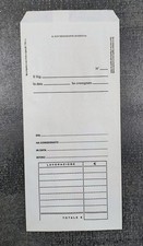 1000 buste riparazioni usato  Napoli
