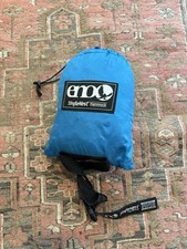 Eno singlenest portable for sale  Austin