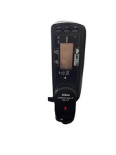 Nikon speedlight external for sale  Lynnwood