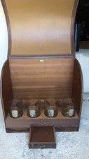 Usado, Cofanetto Fernet Branca Vintage Di Gucci  comprar usado  Enviando para Brazil