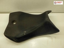 Selle conducteur d'occasion  Visan