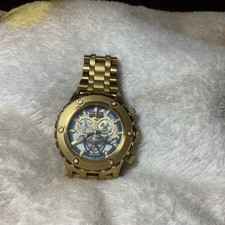 Invicta reserve subaqua for sale  Clearwater