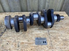 Riginal ford traktor gebraucht kaufen  Wildeshausen