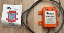 Westhold hardwire transponder d'occasion  Expédié en Belgium