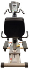 Scifit iso7000r recumbent for sale  Elkin