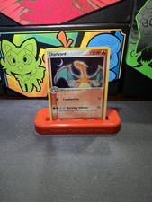 Charizard 108 power for sale  South Elgin