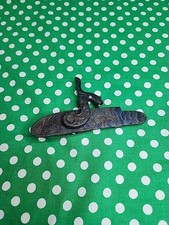 Thompson center renegade for sale  Clear Spring