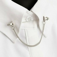 Men silver gold for sale  UK
