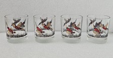 Hazel atlas pheasant for sale  Hallandale