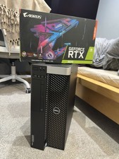 Rtx 3070 core for sale  CAMBRIDGE