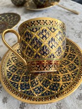 cup saucer for sale cup saucer for sale LIVERPOOL