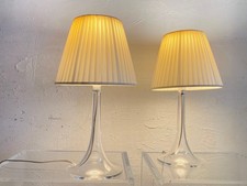 Flos miss soft gebraucht kaufen  Frankfurt am Main