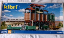 Kibri scale stone for sale  BRISTOL