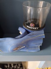 Fosters australia day for sale  MANSFIELD