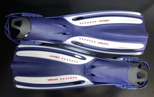 viper fins for sale  Galax