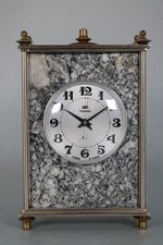 ussr clock for sale ussr clock for sale REDHILL
