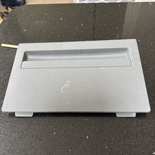 Multivan flap lid for sale  BIRMINGHAM
