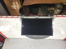 Tela colorida Info-GPS-TV compatível com 15-17 AUDI A3 773856, usado comprar usado  Enviando para Brazil