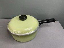 Vintage club green for sale  TIPTON