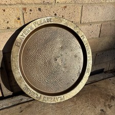 Vintage pub bar for sale  COLCHESTER