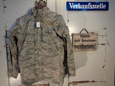 Rig air force gebraucht kaufen  Herzogenrath