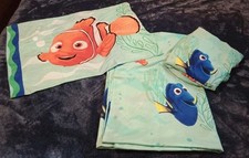 Finding nemo dory for sale  Arlington