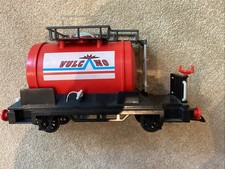 playmobil dinosaur volcano for sale  NEWBURY