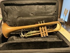 Tromba yamaha 4320 usato  Sesto Fiorentino