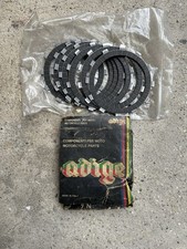 Frizione volano cagiva usato  Bra