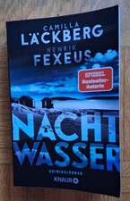 bucher trilogie gebraucht kaufen  Bremen