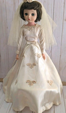 Deluxe reading fashion for sale  USA