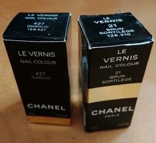chanel nail polish for sale chanel nail polish for sale NEWMARKET