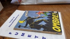 zagor 69 usato zagor 69 usato Arezzo