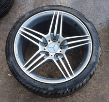 Mercedes r230 amg for sale  HALIFAX