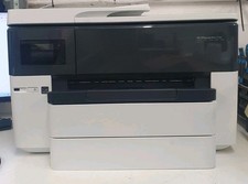 Officejet pro 7740 for sale  NOTTINGHAM