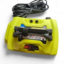 Ryobi ry141802vnm 1800 for sale  Royse City