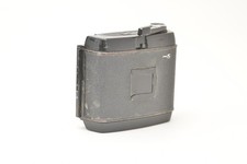 Mamiya rb67 pro usato  Bologna