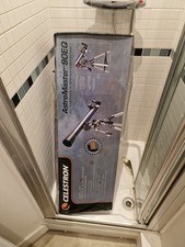 Celestron astromaster90eq for sale  BRISTOL