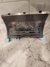 1st gen s10 for sale  Oxford