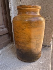 Superbe vase jacques d'occasion  Plombières-les-Bains